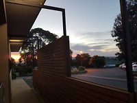 20171118_202229