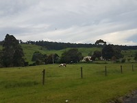 20171118_162047