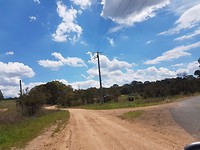 20171119_134502