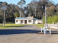 20171120_074644