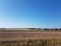 20171120_081217
