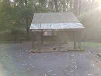 20171120_185340