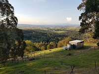 20171120_190535