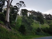 20171120_191931