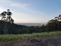 20171120_192447