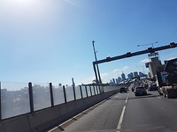 20171122_162001