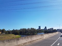 20171122_161731
