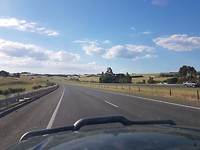 20171122_174900