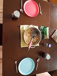 20171123_190759