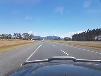 20171123_120146