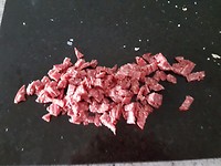 20171123_183923