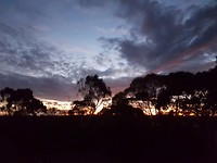 20171123_203859
