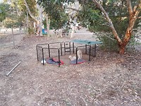 20171123_193525