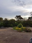 20171123_193311