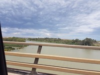 20171124_131557