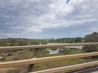 20171124_131549