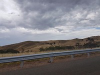 20171124_133550