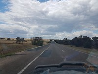 20171124_131255