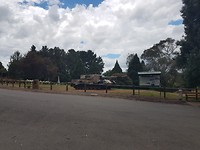 20171124_135808(0)