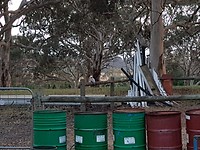 20171124_195701