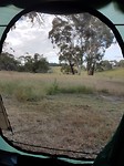 20171124_185945