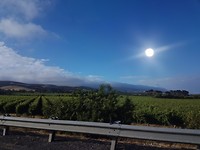 20171125_072835