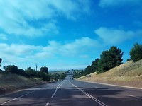 20171125_083812