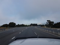 20171125_072700