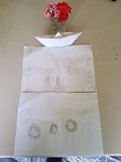 20171126_090346