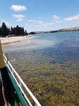 20171127_141702