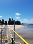 20171127_141637