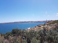 20171127_144556
