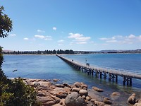 20171127_150427