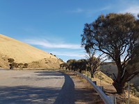 20171128_183253