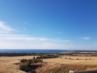 20171128_183546