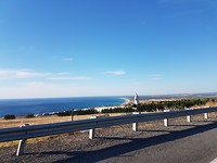 20171128_183450