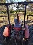 20171128_164838
