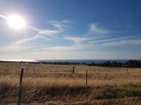 20171128_183658
