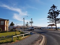 20171128_183900