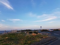 20171128_195214