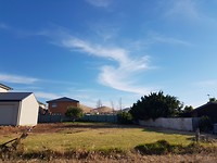 20171128_183826
