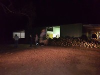 20171202_000710