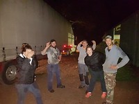 20171202_000356