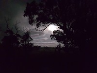 20171203_212552
