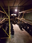 20171202_005205