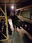 20171202_005218