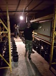 20171202_005208