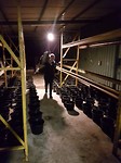 20171202_005210