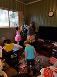 20171204_175722