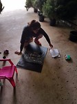 20171208_124332